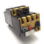 Used Allen-Bradley 193-BSB 22 B Overload Relay, 1.5-2.3Amp Range, 660V 10A Max