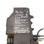 Used Allen-Bradley 193-BSB 22 B Overload Relay, 1.5-2.3Amp Range, 660V 10A Max