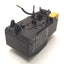 Used Allen-Bradley 193-BSB 22 B Overload Relay, 1.5-2.3Amp Range, 660V 10A Max