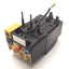 Used Allen-Bradley 193-BSB 22 B Overload Relay, 1.5-2.3Amp Range, 660V 10A Max