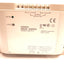 Used Omron S82K-24024 Power Supply, Input: 100-120/200-230VAC, Output: 24VDC 10A