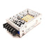 Used TDK-Lambda LS25-3.3 Power Supply, Input: 100-240VAC 0.7A, Output: 3.3VDC 6A