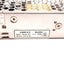 Used TDK-Lambda LS25-3.3 Power Supply, Input: 100-240VAC 0.7A, Output: 3.3VDC 6A