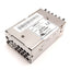 New TDK-Lambda LS25-3.3 Power Supply, In: 100-240VAC 0.7A 50/60Hz, Out: 3.3VDC 6A