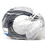 New Omron R88A-CA1C010SF 1S Ser Servo Motor Power Cable, 10m, 230V, 900W Non Braked