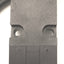 New – Open box .Stuete ST 14 20 / 14.5.53.7.01 Safety Switch, 2NC Contacts, 6A 250v AC, 2m