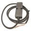 New – Open box .Stuete ST 14 20 / 14.5.53.7.01 Safety Switch, 2NC Contacts, 6A 250v AC, 2m