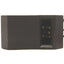 New – Open box .Stuete ST 14 20 / 14.5.53.7.01 Safety Switch, 2NC Contacts, 6A 250v AC, 2m