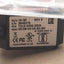 New Omron 7313-2000-2005 Barcode Scanner,600mA @ 5VDC, 3-Input/Output,10fps Standard
