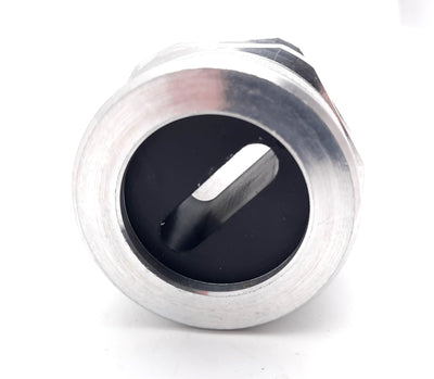 New Lot of 2 Remke RSF-5001 Industries Cable Entries Flat Cable 1-1/2 NPT