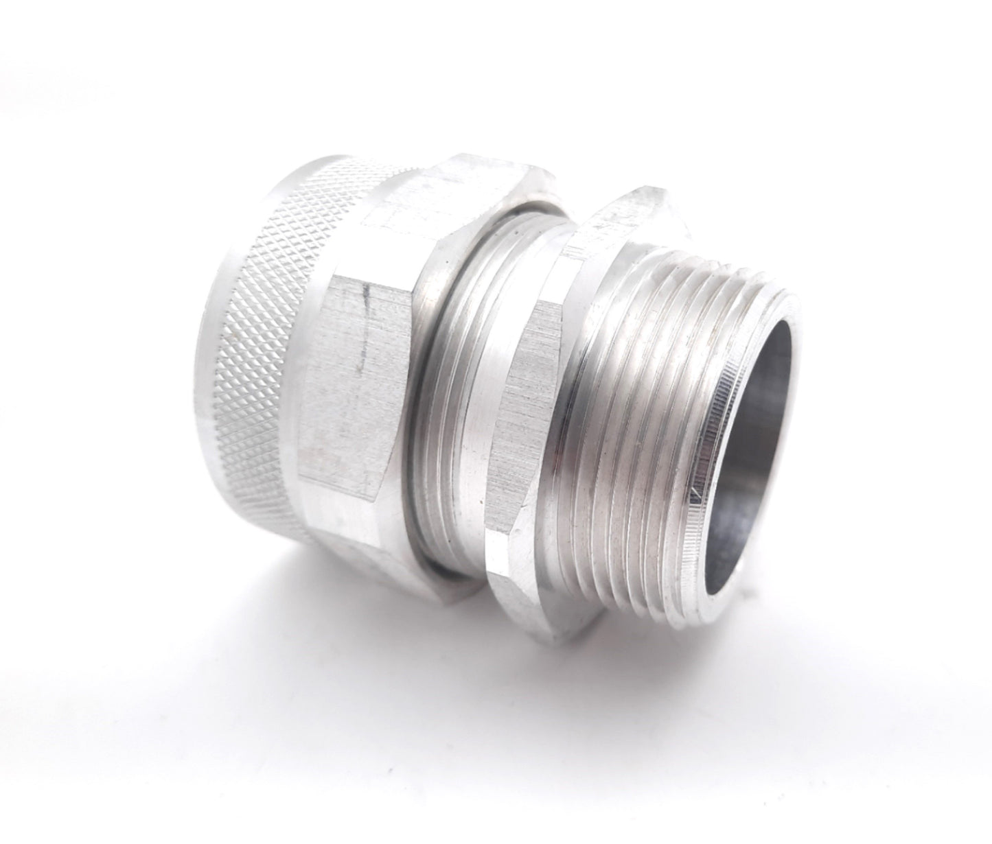 New Lot of 2 Remke RSF-5001 Industries Cable Entries Flat Cable 1-1/2 NPT