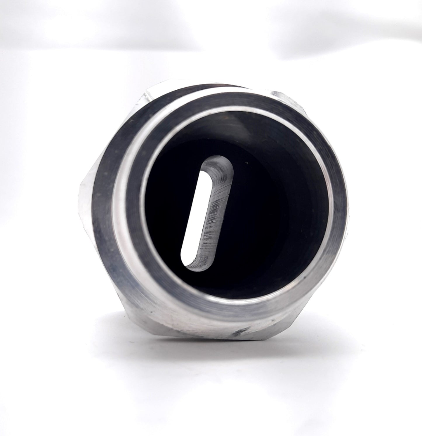 New Lot of 2 Remke RSF-5001 Industries Cable Entries Flat Cable 1-1/2 NPT