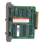 Used Texas Instruments TI330-37 SIMATIC PLC Central Processing CPU Module 3.7k Memory