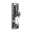 Used Texas Instruments TI330-37 SIMATIC PLC Central Processing CPU Module 3.7k Memory