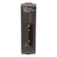 Used Texas Instruments TI330-37 SIMATIC PLC Central Processing CPU Module 3.7k Memory