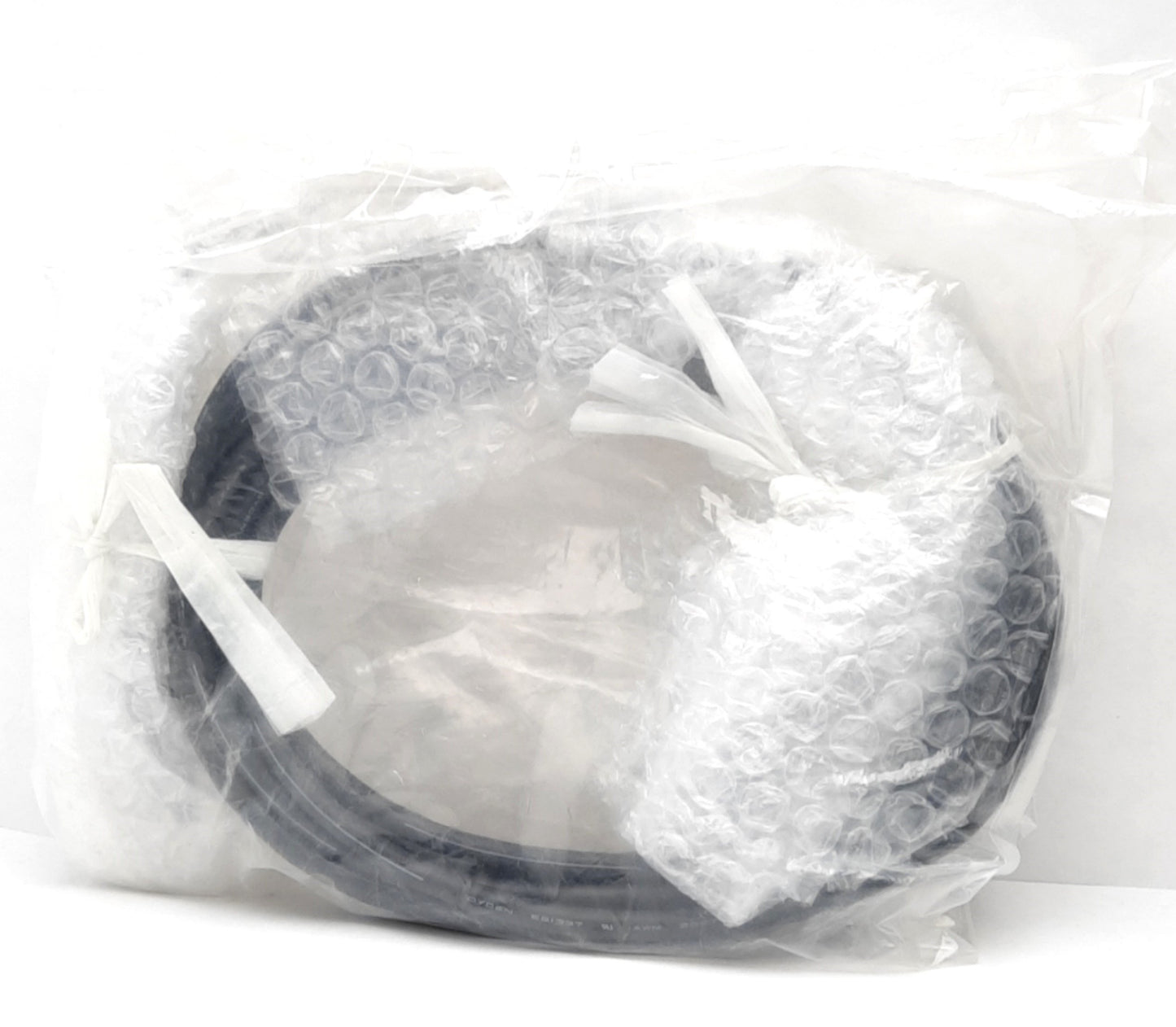 New Omron R88A-CR1B005NF 1S Series Servo Encoder Cable, 5m, 230V, 900W