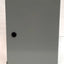 New Hammond EN4SD161210GY Steel Gray Electrical Enclosure, 16" x 12" x 10" NEMA 4