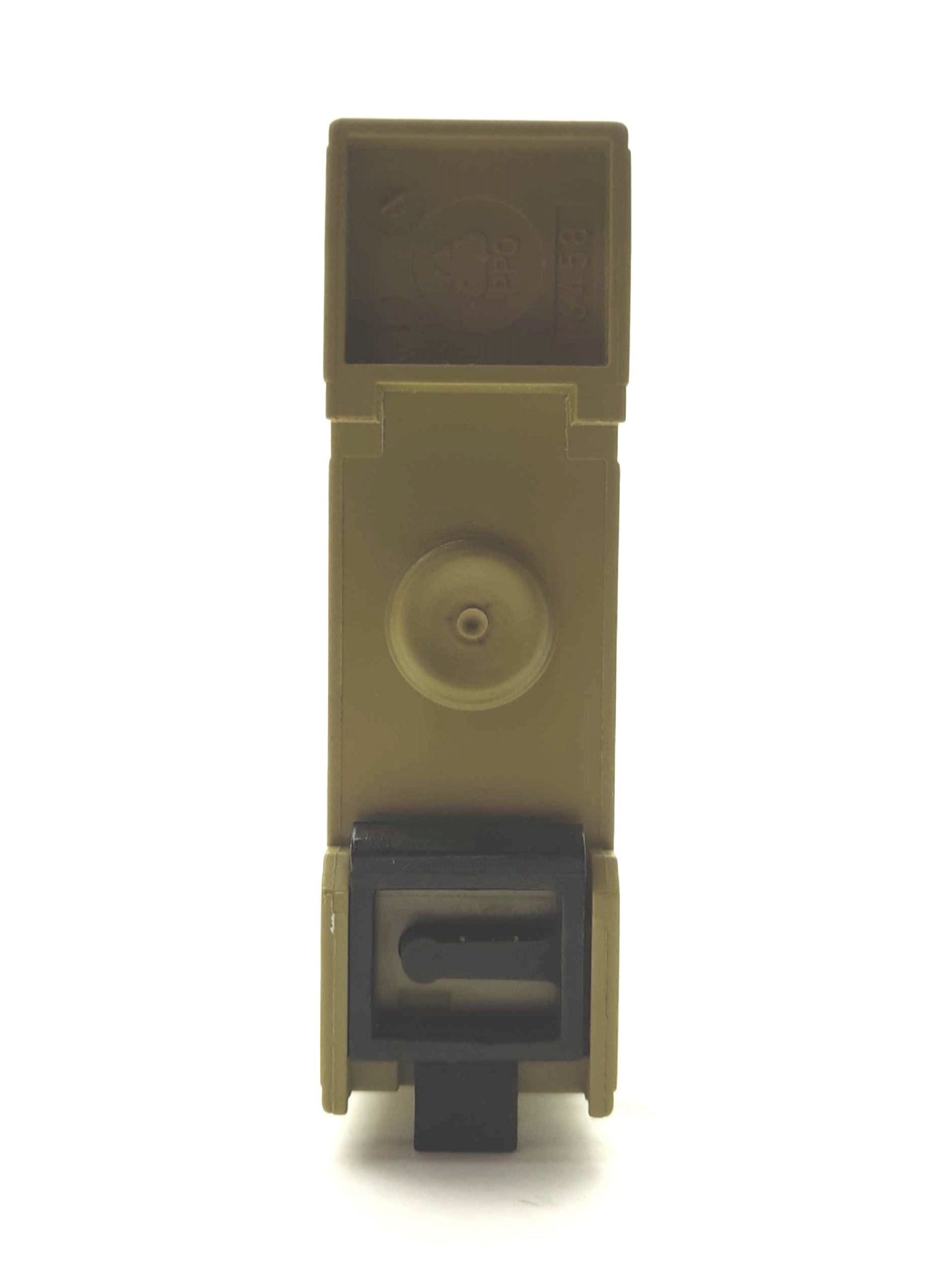 Used pilz PNOZ e1vp 10/ 24VDC 1so 1so t Safety Relay 2x Inputs 2x Digital Out 24VDC