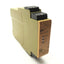 Used pilz PNOZ e1vp 10/ 24VDC 1so 1so t Safety Relay 2x Inputs 2x Digital Out 24VDC