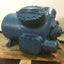 Used Carrier Model 06G Reciprocating Semi-Hermetic Compressor 208VAC 3-Ph, 15HP