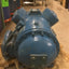 Used Carrier Model 06G Reciprocating Semi-Hermetic Compressor 208VAC 3-Ph, 15HP