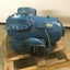 Used Carrier Model 06G Reciprocating Semi-Hermetic Compressor 208VAC 3-Ph, 15HP