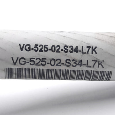 New – Open box Lot of 5 System Plast VG-525-02-S34-L7K Articulating Leveler 3/4-10in Thread