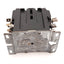 Used Furnas 42CF35AG Contactor, 3-Pole, Coil: 190-220/208-240VAC, Contact: 40A 600VAC
