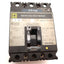 Used Square D FAL34030 Molded Case Circuit Breaker, 3-Pole, Rating: 30A 480VAC/250VDC