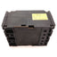 Used Square D FAL34030 Molded Case Circuit Breaker, 3-Pole, Rating: 30A 480VAC/250VDC