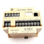 Used General Electric SRBA120A10A Smart Relay Block, Power: 120VAC, Motor: 1HP 120VAC