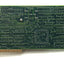 Used Computer Boards Inc CIO-DAS1402/16 DAQ Card, 8-bit ISA, 16-Channel 16-Bit 100Khz
