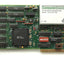 Used Computer Boards Inc CIO-DAS1402/16 DAQ Card, 8-bit ISA, 16-Channel 16-Bit 100Khz