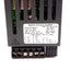 Used Watlow SD3C-HCAA-AARG Process Temperature PID Controller 100-240VAC, 1/32 DIN