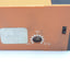 Used Crouzet LIAR.T-110VAC Current Control Relay 110VAC Max Input, SPDT 10A Output