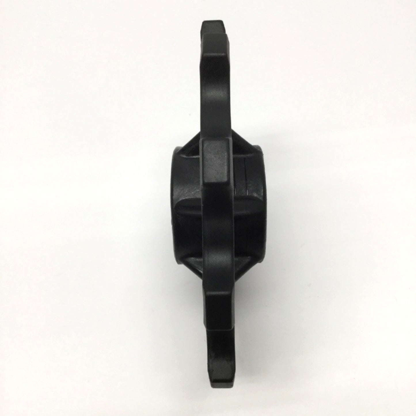 New – Open box Scanbelt A6310182 Conveyor Sprocket 10-Tooth Ø165mm, Stainless Ø25mm Drive Hub