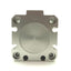 New – Open box Volumetric Technologies DNV-2000-BC-A-0200 Cylinder, 1" Bore, 1" Stroke, 1/8"RC