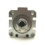 New – Open box Volumetric Technologies DNV-2000-BC-A-0200 Cylinder, 1" Bore, 1" Stroke, 1/8"RC