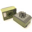 Used Lot of 2 Multicomat CT2-B20/L Timer Cube/Socket Relay 380v 10A, 0.2s-12m, 20-65V