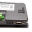 Used Maple Systems HMI5043N Touchscreen Machine Interface 4.3" Color TFT RS-232 24VDC