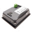 Used Maple Systems HMI5043N Touchscreen Machine Interface 4.3" Color TFT RS-232 24VDC