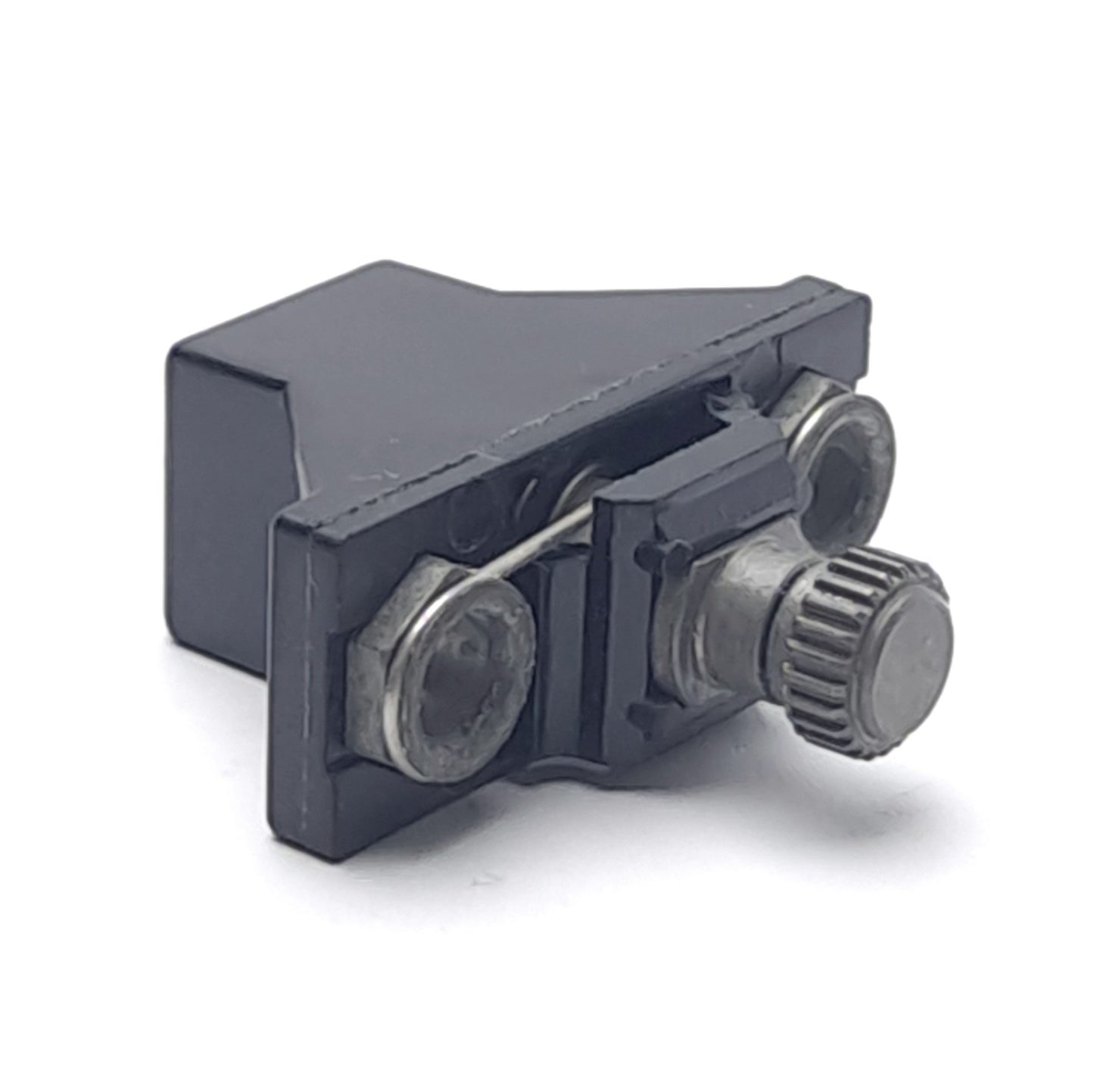 New – Open box Lot of 3 Allen Bradley W34 Thermal Overload Heater Units, Full Load Motor: 1.73A