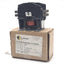 New – Open box Thermal Zone 45EG20AJ-TZ Contactor, 120A, 600VAC Operating Current, 2 Contacts