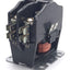 New – Open box Thermal Zone 45EG20AJ-TZ Contactor, 120A, 600VAC Operating Current, 2 Contacts