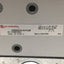 Used Norgren (3x) V62S527A-A313JB Solenoid Valves on Manifold, 5-Port 2-Pos, 24VDC