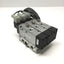 Used Norgren (3x) V62S527A-A313JB Solenoid Valves on Manifold, 5-Port 2-Pos, 24VDC
