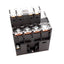 New Omron G7Z-3A1B-11Z-R Relay, 4-Pole 3x N/O 1x N/C, With Auxiliary Block N/O N/C