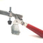 Used DESTACO 317-U Manual Hold Down Toggle Clamp, 375lbs Holding Capacity