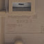Used Lot of 4 Weidmuller SAKS 4 Terminal Block, Fits TS 32 DIN Rail, 16A, 400V