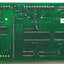 Used ASG ACCU-CUT 202 System/Main Control Board, Rev. 1B